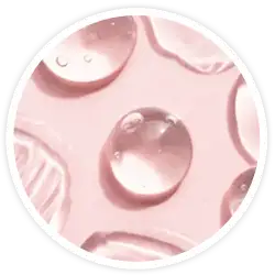 Peptide Uplevity