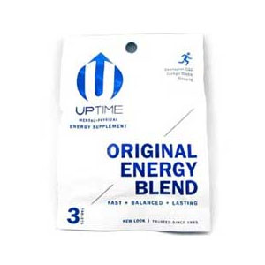 Uptime Energy
