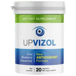 UpVizol