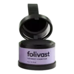 Uqalo Folivast Review 2026: Is It Worth Trying?