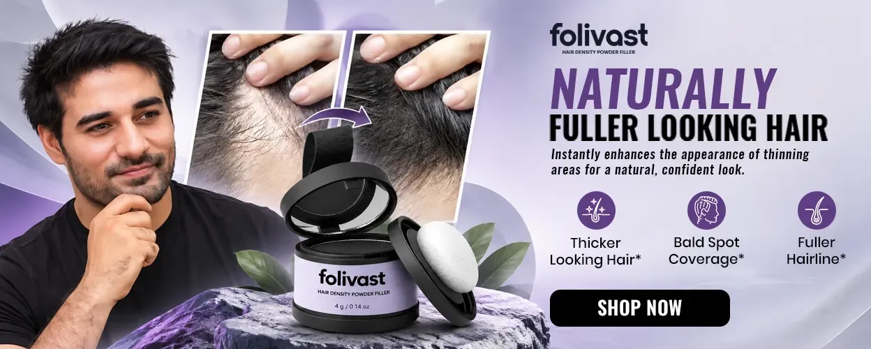 Uqalo Folivast