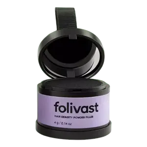 Uqalo Folivast