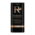 Uqalo Radizelle Review 2026: Is It Worth Trying?