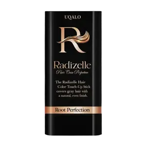 Uqalo Radizelle