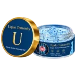 Uqalo Tensenity Review 2026: Can This Massage Gel Ease Nerve Discomfort?