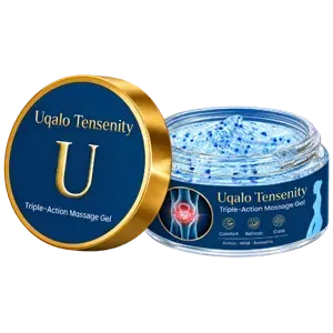 Uqalo Tensenity
