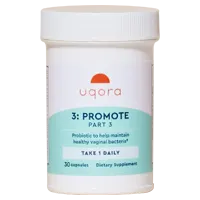 Uqora Promote Uqora Promote