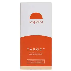 Uqora