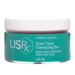 Urban Skin Rx Even Tone Review – How Safe & Effective is this Product?