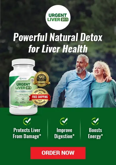 Escudo cardiovascular