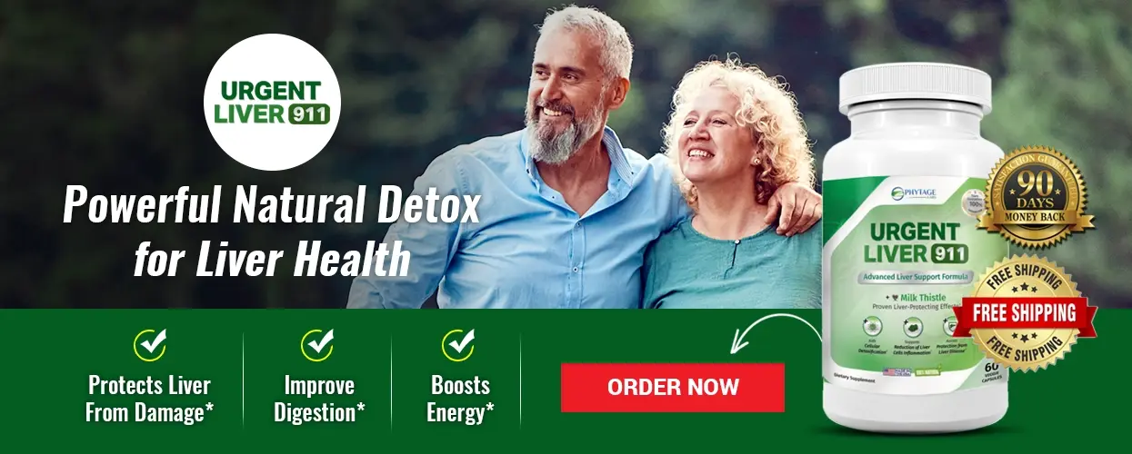 Escudo cardiovascular