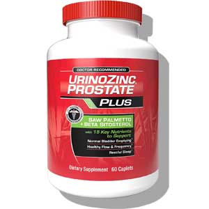 urinozinc-prostate-plus-product-image