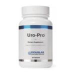 Uro-Pro Reviews Reviews – Does Uro-Pro Reviews Have Any Side Effects?