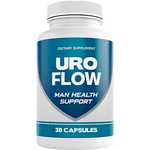 UroFlow