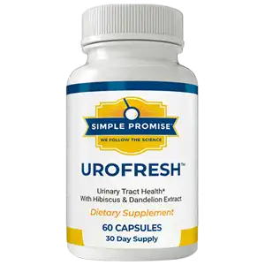 UroFresh