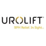 UroLift Reviews – Are There Any Side Effects To This Product?