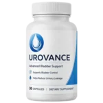 Urovance Review 2026: Can It Support Urinary Comfort?