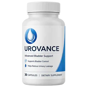 Urovance