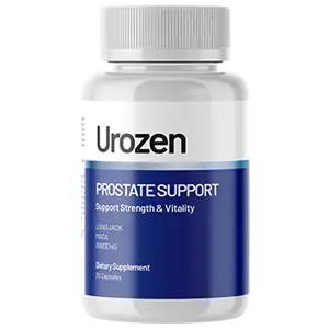 Urozen