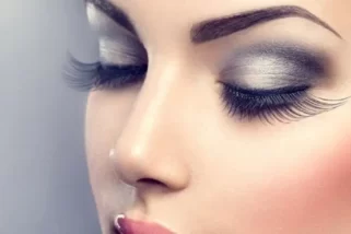 Fake Eyelashes – Everything A Woman Must Know About