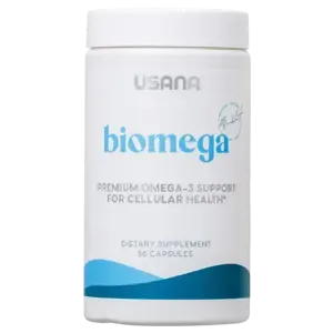 Usana Biomega