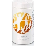 Usana BiOmega Reviews – Does It Really Safe And Effective?