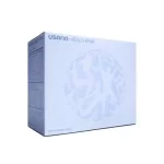 USANA HealthPak Reviews – Is This Multivitamin Safe To Use?