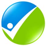 Consumer Health Digest Staff 
