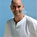 Dr. Adam Friedman MS, CSCS, CMT, ND