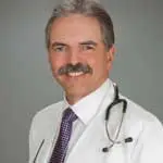 robert