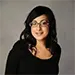 Dra. Rubina Tahir, DC 