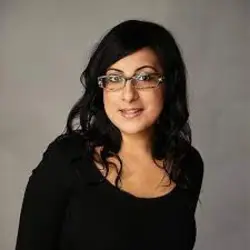 rubina