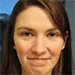 Bethany McIlrath, B.A 