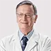 Dr. Zvi Zuckerman AASECT