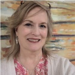 donna-fisher