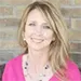Kristy Breen, RN 