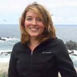 Lori Bell, B.A. 