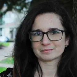 sarahf
