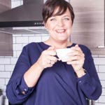 Stephanie Dodier 