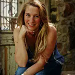kendal