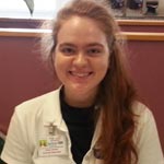 Penny S. Brooks, MS, RD, LDN 