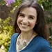 Samantha Heuwagen, MA LMFT ACS 