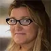Dr. Laurie Bennett-Cook 