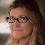 dr-laurie
