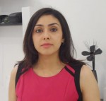 Manroop Ahitan 