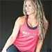 Monica Brant 