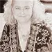 Annette J Dunlea 