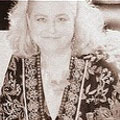 Annette J Dunlea 