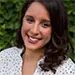 Alexandra Pitilli, MS 