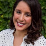 Alexandra Pitilli, MS 